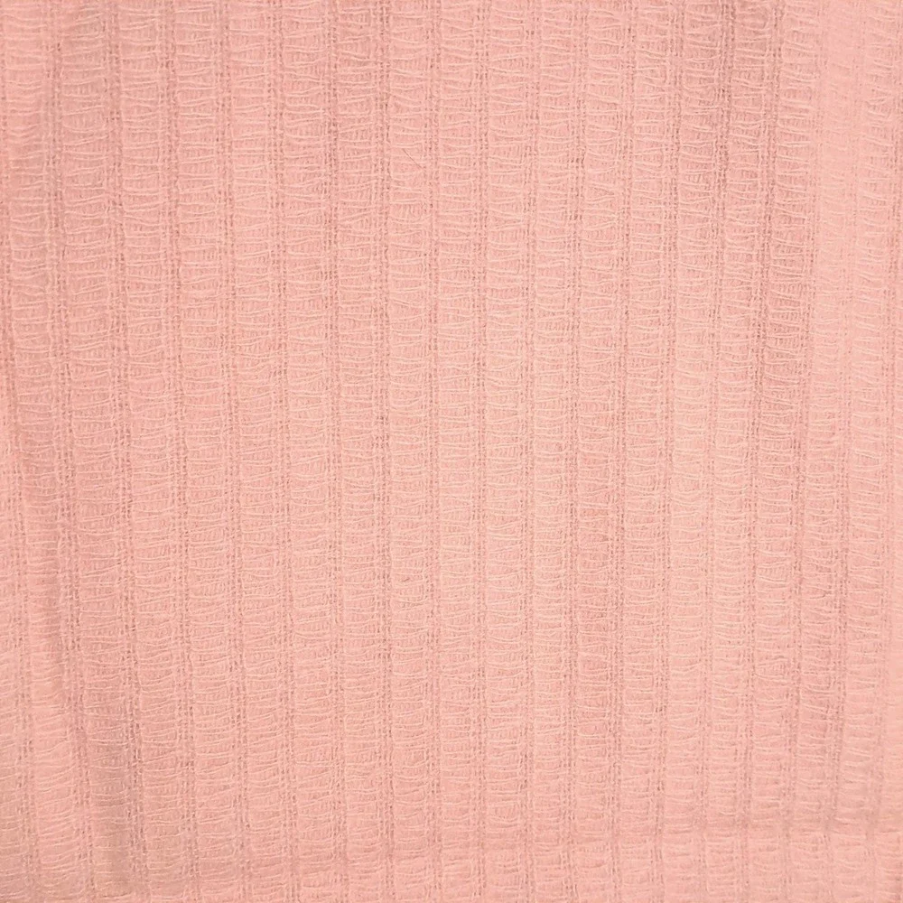 Vintage dreamy wool
